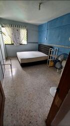 Blk 540 Bedok North Green (Bedok), HDB 3 Rooms #623702021